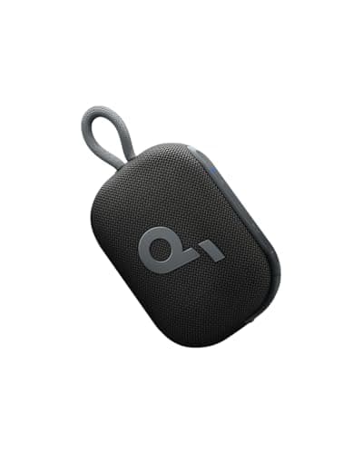 Soundcore Select 4 Go