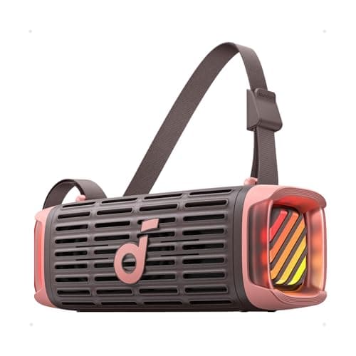 Soundcore Boom 3i