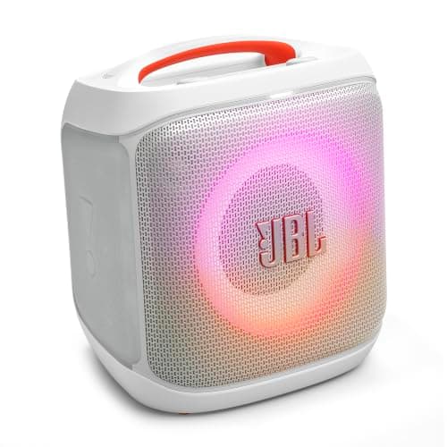 JBL PartyBox Encore Essential 2