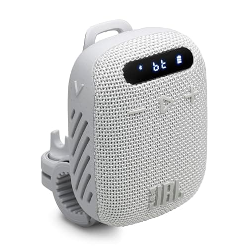 JBL Wind 3